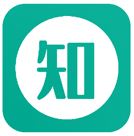 【知了社保】企业社保代理平台