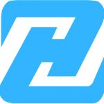 主页
