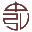 中弘木业