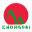 中岱交易广场