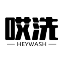 天津众航科技有限公司