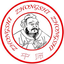 中师讲师网