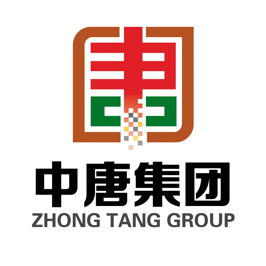 浙江中唐集团有限公司
