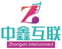 网站建设【企业网站制作