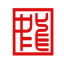 中龙