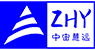 中宙慧远检测