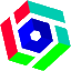 图标