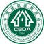 中国建筑装饰协会住宅装饰装修和部品产业分会