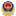 南京市公安局智慧危管信息系统