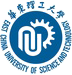 资环学院