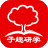 首页
