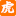 浙江比力奇环保科技有限公司