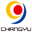 张家港伊管米重机械科技有限公司