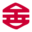镇江黄金回收