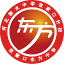 图标