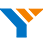 压胶机