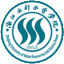 图标