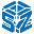 numerical