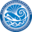 浙江省水产种质资源高效利用技术研究重点实验室