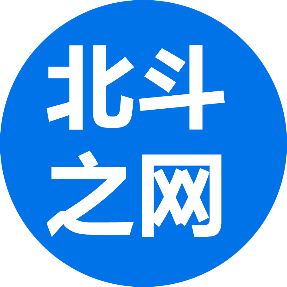 中路智运