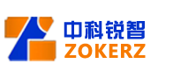 北京中科锐智科技有限公司