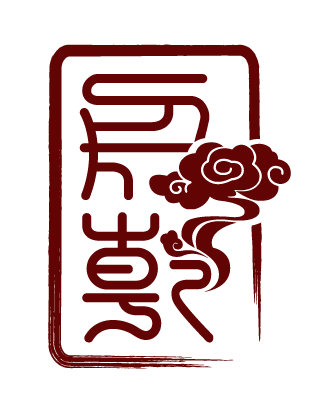 舟乾