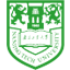 南京工业大学学报自然科学版