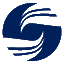 陕西瑞海云昇信息科技有限公司