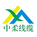 图标