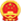驻马店市自然资源和规划局