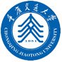 重庆交通大学本科招生网