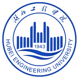图标