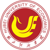湖北经济学院本科招生网