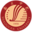 韶关学院招生信息网