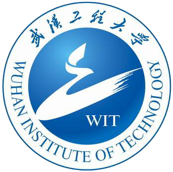 武汉工程大学招生信息网