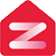 图标
