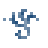 图标