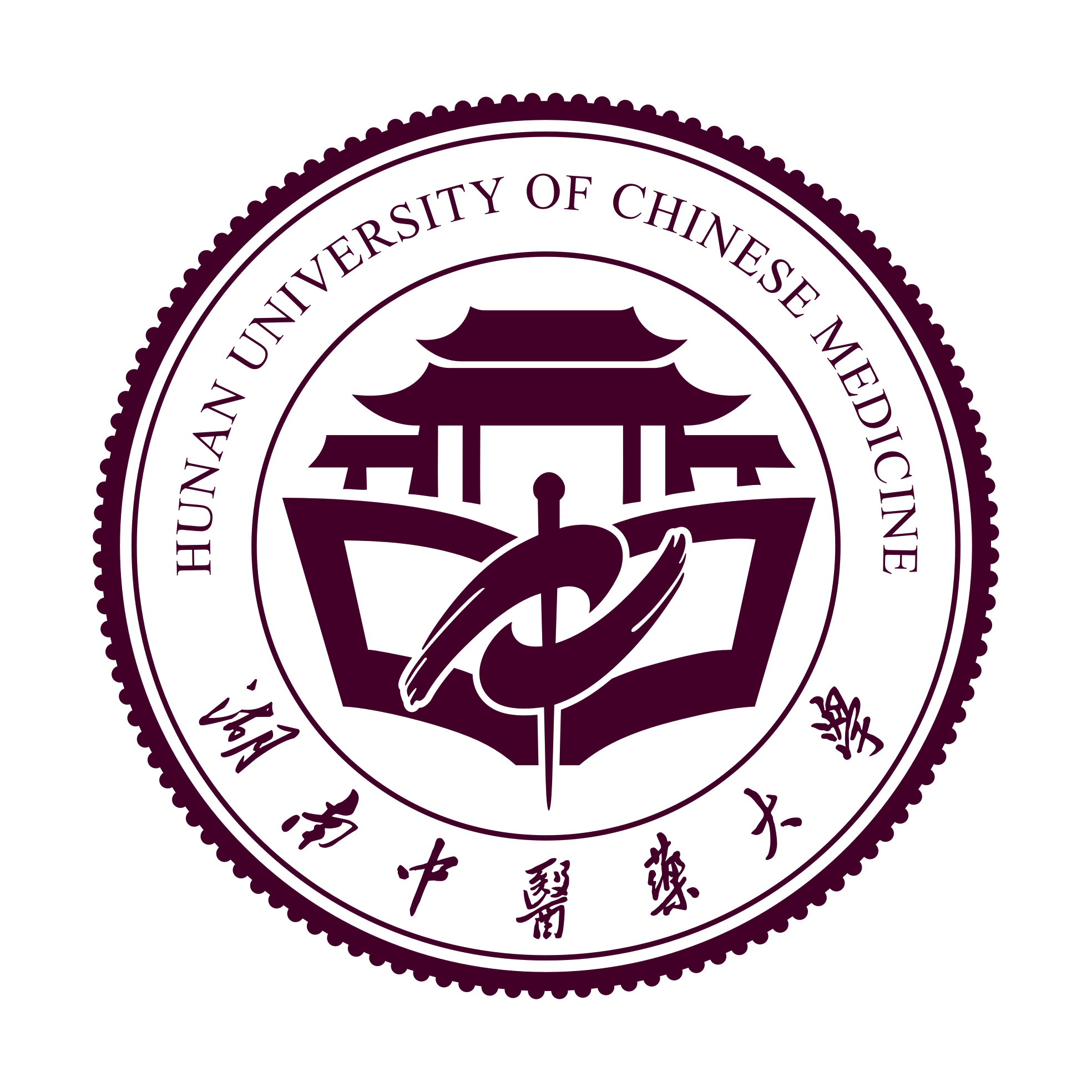 招生就业信息网