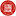 江西财经大学