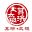中山太极网