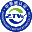 图标