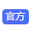 网校搭建