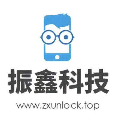 图标