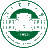 附属中小学