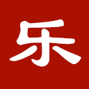 主营：钢材