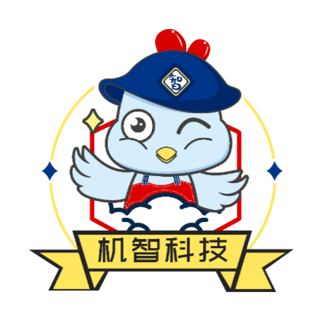 增值电信业务许可证
