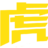 大阳城集团99aa