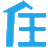 图标