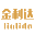济南不锈钢加工厂家