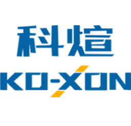 郑州科煊智能科技有限公司